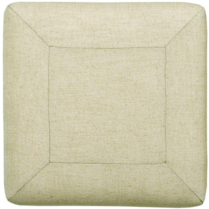 Picture Frame Top
